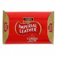 Imperial Leather Classic Soap - 200gm.